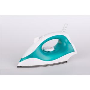 Import Steam iron from chinese wholesale supplier and manufacturer