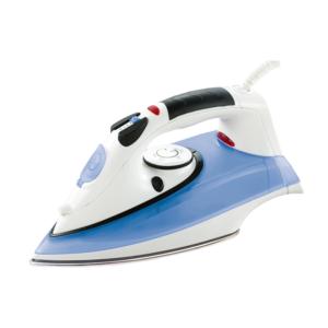 Import STEAM IRON from chinese wholesale supplier and manufacturer
