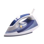 Import steam iron from chinese wholesale supplier and manufacturer
