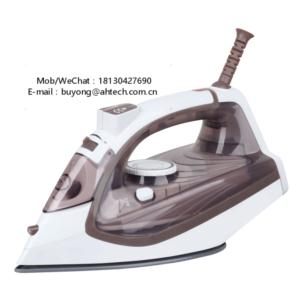 Import steam iron from chinese wholesale supplier and manufacturer