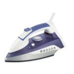 Import steam iron from chinese wholesale supplier and manufacturer