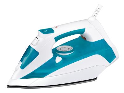 Import steam iron from chinese wholesale supplier and manufacturer