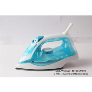 Import steam iron from chinese wholesale supplier and manufacturer