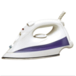 Import Steam Iron from chinese wholesale supplier and manufacturer
