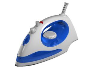 Import steam iron from chinese wholesale supplier and manufacturer