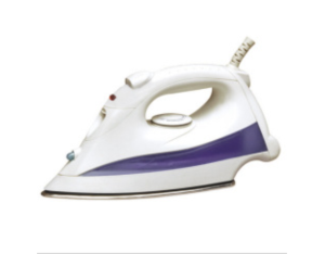 Import Steam Iron from chinese wholesale supplier and manufacturer