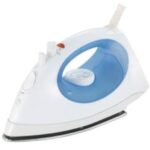Import steam iron from chinese wholesale supplier and manufacturer