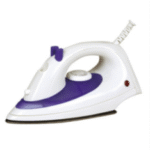 Import Steam Iron from chinese wholesale supplier and manufacturer
