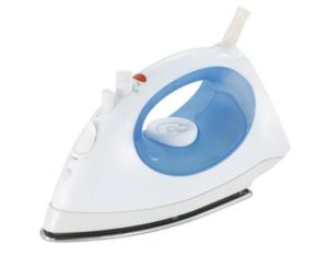 Import steam iron from chinese wholesale supplier and manufacturer