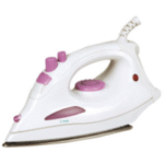 Import Steam Iron from chinese wholesale supplier and manufacturer