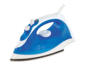 Import steam iron from chinese wholesale supplier and manufacturer