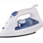 Import steam iron from chinese wholesale supplier and manufacturer