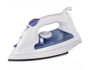 Import steam iron from chinese wholesale supplier and manufacturer