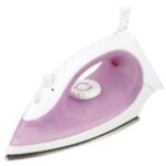 Import steam iron from chinese wholesale supplier and manufacturer