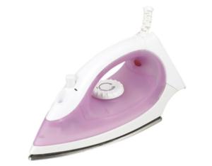 Import steam iron from chinese wholesale supplier and manufacturer