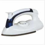 Import Steam Iron from chinese wholesale supplier and manufacturer
