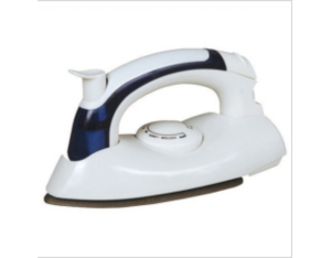 Import Steam Iron from chinese wholesale supplier and manufacturer