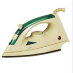 Import Steam Iron from chinese wholesale supplier and manufacturer