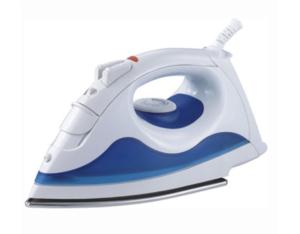 Import steam iron from chinese wholesale supplier and manufacturer