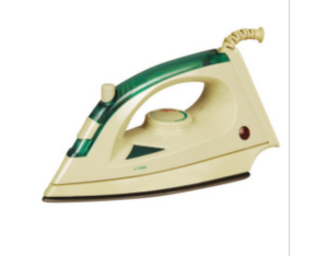 Import Steam Iron from chinese wholesale supplier and manufacturer
