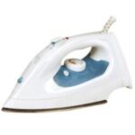 Import steam iron CL-228A from chinese wholesale supplier and manufacturer