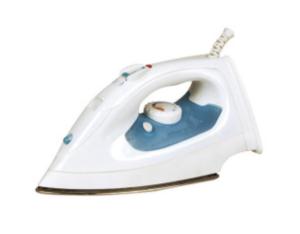 Import steam iron CL-228A from chinese wholesale supplier and manufacturer