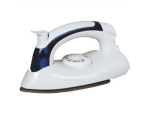 Import steam iron CL-258B from chinese wholesale supplier and manufacturer