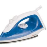 Import Steam Iron DR-2038A from chinese wholesale supplier and manufacturer