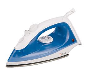 Import Steam Iron DR-2038A from chinese wholesale supplier and manufacturer