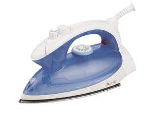 Import Steam Iron DR-2058 from chinese wholesale supplier and manufacturer
