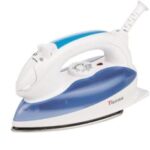 Import Steam Iron DR-801 from chinese wholesale supplier and manufacturer