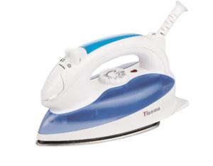 Import Steam Iron DR-801 from chinese wholesale supplier and manufacturer
