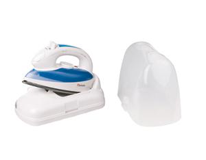 Import Steam Iron DR-802 from chinese wholesale supplier and manufacturer