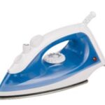 Import Steam Iron DR2038 from chinese wholesale supplier and manufacturer