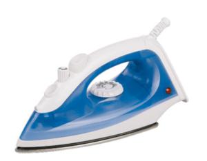 Import Steam Iron DR2038 from chinese wholesale supplier and manufacturer