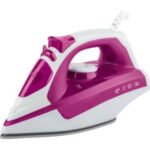 Import steam iron EI8881 from chinese wholesale supplier and manufacturer