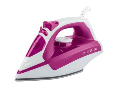 Import steam iron EI8881 from chinese wholesale supplier and manufacturer