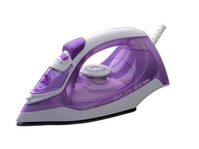 Import steam iron EI8899 from chinese wholesale supplier and manufacturer