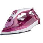 Import steam iron EI9508 from chinese wholesale supplier and manufacturer