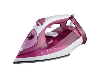 Import steam iron EI9508 from chinese wholesale supplier and manufacturer