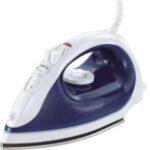 Import steam iron HT5 from chinese wholesale supplier and manufacturer