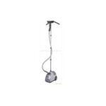 Import Steam iron machine, hot steam hang brush from chinese wholesale supplier and manufacturer