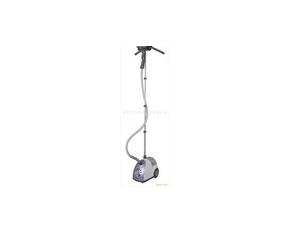 Import Steam iron machine, hot steam hang brush from chinese wholesale supplier and manufacturer