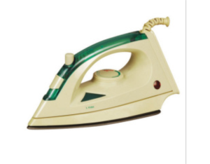 Import Steam iron from chinese wholesale supplier and manufacturer