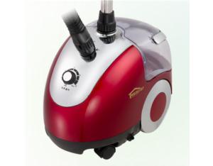 Import Steam ironing machine from chinese wholesale supplier and manufacturer