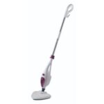 Import STEAM MOP from chinese wholesale supplier and manufacturer