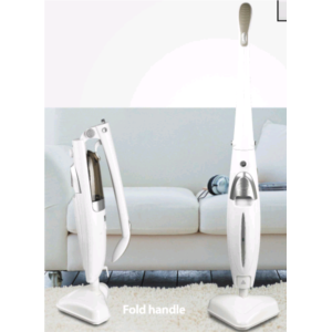 Import steam mop from chinese wholesale supplier and manufacturer