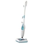 Import steam mop from chinese wholesale supplier and manufacturer