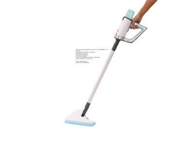 Import STEAM MOP from chinese wholesale supplier and manufacturer