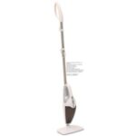 Import STEAM MOP from chinese wholesale supplier and manufacturer